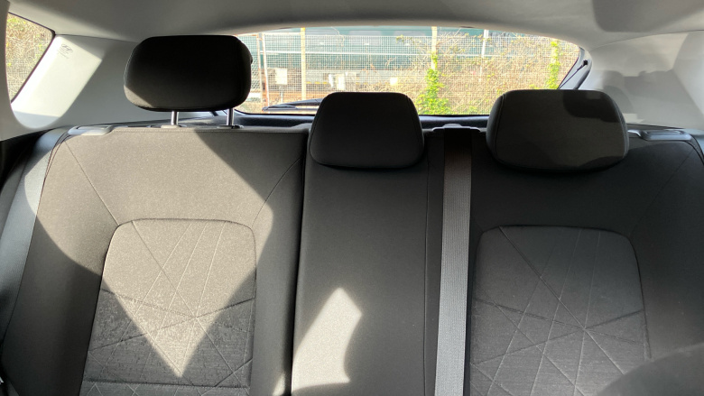 Hyundai BAYON 1.0 TGDi [120] 48V MHEV Premium 5dr Petrol Hatchback